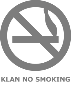 No-Smoking_front_br_5cm